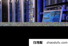 常见网络操作系统介绍(常见的网络操作系统有哪些？)_找独服