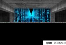 大型欧洲服务器(欧洲服务器的简称)详细介绍_找独服