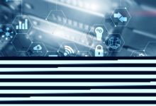 什么是cdn节点和cdn节点服务器？(cdn服务器的作用)_找独服