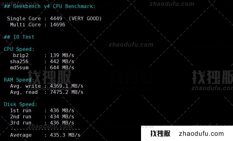 鼎点网络怎么样？鼎点网络8核32G内存1000GB硬盘（三星870EVO）香港大浦E3物理机首月199元，附购买教程及简单测评分析