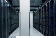 如何将php部署到linux云服务器?(php部署到linux)_找独服