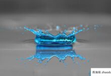 美国网站服务器配置ssl证书有什么好处?(国内ssl证书颁发机构)_找独服