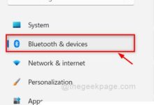 如何添加win11网络摄像机添加win11系统网络摄像机的方法_找独服