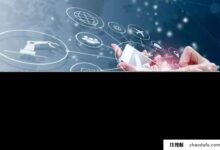 如何扩展服务器？(文件服务器扩展)_找独服