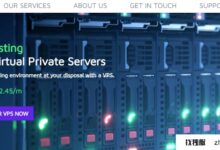 【黑五】TMThosting最新促销:西雅图预算VPS五五折,E3 VPS六五折,全场九折。_找独服