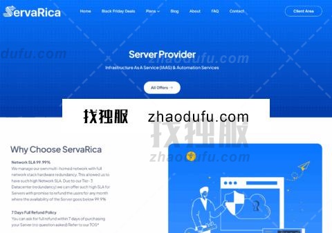 1747578013 servarica
