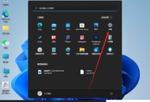 22000版win11系统如何升级?_找独服