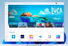 如何在Win11上运行Android？如何在Win11中运行Android(如何在win11中使用Android)_找独服