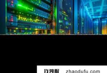 服务器证书不可信怎么办?(服务器证书不可信怎么办)_找独服
