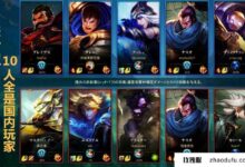 如何在日本vps上玩外国游戏?(日本国外服务器vps)_找独服