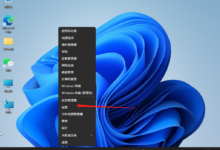 Win11如何更改ip地址？Win11更改ip地址教程(如何在win10中更改ip地址)_找独服
