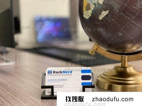 racknerd常规vps/混合服务器终身6折,CPU/内存/硬盘独享,2核4G,G口带宽,$23.4/月起