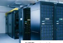 欧洲的云服务器呢？价格贵吗？(国内外云服务器对比)_找独服