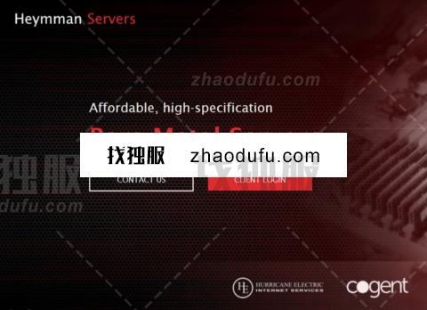 1728046044 heymman