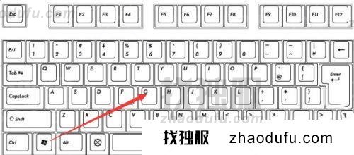 windows自带录屏功能在哪里 win11自带录屏功能打开方法教程