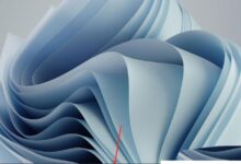 win11小键盘不能用怎么办?win11系统键盘无法使用的解决方案_找独服