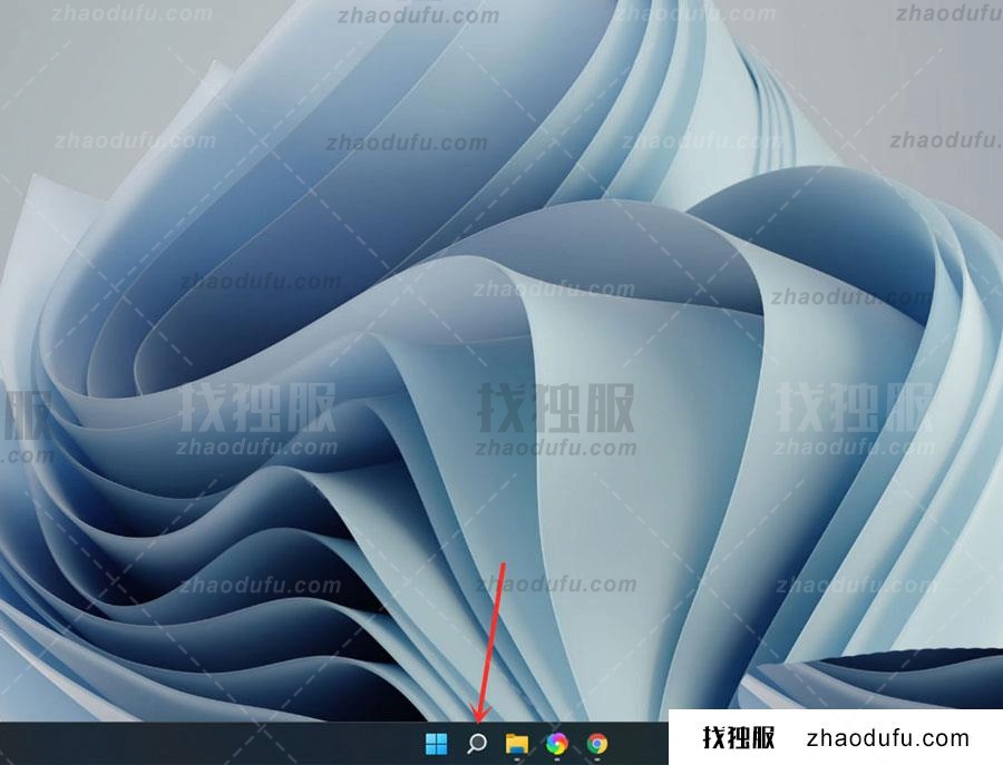 win11小键盘不能用该怎么办 win11系统小键盘无法使用的解决方法