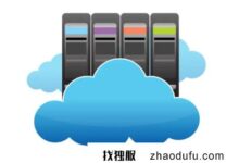 架设一台服务器需要多少钱?_找独服