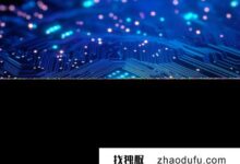 如何选择企业邮件服务器(内部邮件服务器地址填写什么)_找独服