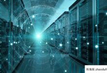 通过服务器IP，如何查询其绑定的域名？(如何检查域名的ip)_找独服