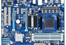 如何在旧主板上安装Win11?Win11安装旧主板教程(支持Windows S11的主板)_找独服