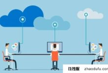 服务器维护的方法有哪些?(服务器维护的方法有哪些?)_找独服