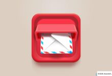 服务器不稳定的原因是什么?(如何解决电脑服务器不稳定)_找独服