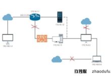 2024年香港vps做数据传输。怎么会?(香港的vps怎么样)_找独服