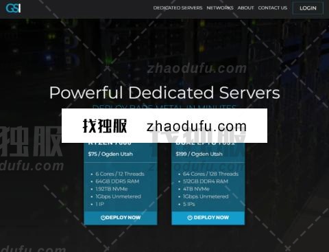 1743002743 gorillaservers