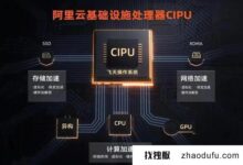 阿里、腾讯和AWS哪个linux云服务器更便宜?(阿里云的linux服务器)_找独服