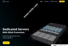 LevelSeServers:Dallas Server Flash Sale,E3/32G内存/1TB SSD,1GBPS@10TB,每月$ 35,512G大型硬盘存储VPS,年度付款起价为25美元_找独服