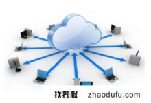 韩国云服务器好不好?(韩国云服务器好用吗?)_找独服
