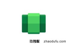 Win11 Android子系统2305更新:微软受邀测试新的文件共享功能(微软推送windows 11)_找独服
