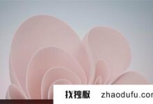 win11系统不能调节电脑音量怎么办？win11系统无法调节电脑音量的解决方案_找独服