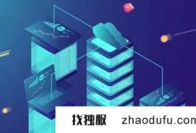 土耳其的服务器呢？(土耳其网络怎么样)_找独服