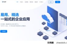 秦方科技:首月特价500元。香港/美国物理机独立原生IP忽略CC/防止DDoS进入黑洞。_找独服