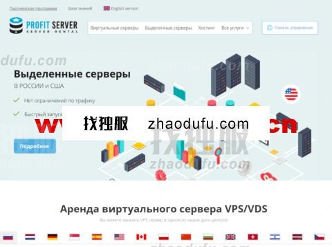 1666877432 profitserver