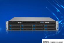 服务器主板和普通主板有什么区别？(服务器主板通用吗？)_找独服