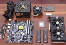 汇编程序提示Win11无法升级。如何解决这个问题?(win11无法升级)_找独服