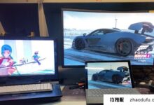 游戏服务器放在海外机房安全吗？有什么优势？(外服游戏服务器)_找独服