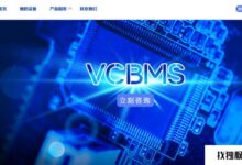长寿VCBMS年终惠惠活动升级:G口无限流量直降100元,爆款VPS仅45元抢购。_找独服