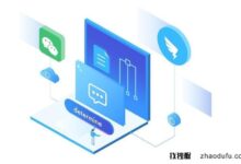 出门在外，如何在云服务器上工作？_找独服