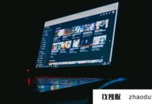 韩国独立电影站怕版权投诉吗?_找独服