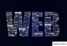 DNS服务器是干什么用的？DNS服务器的优缺点是什么？(DNS服务器扮演什么角色)_找独服