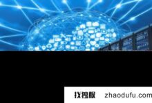 美国Port G服务器好用吗?它有什么特点?(服务器G口是什么意思)_找独服