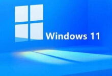 如何在Windows S11系统中打开注册表编辑器?(如何打开Windows S10注册表编辑器)_找独服
