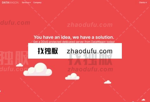 1724426596 datawagon