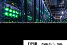 什么是网站服务器?它有什么用?(网站服务器是什么意思?)_找独服