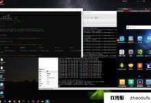 程序员应该知道:用服务器运行代码是不是更快？(服务器运行代码比普通电脑快吗？)_找独服