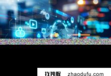 云服务器的带宽是固定的还是基于流量的?_找独服